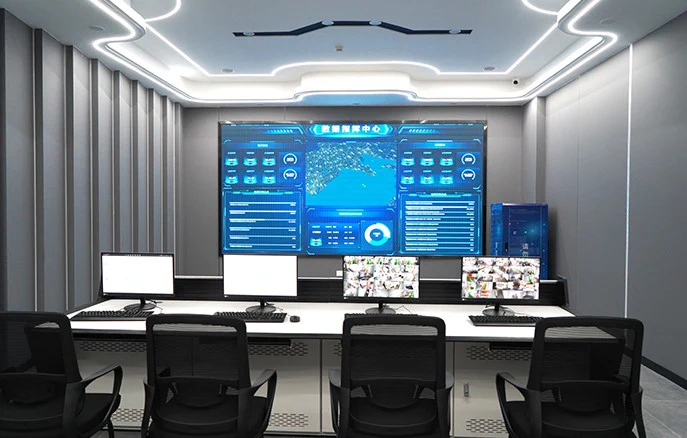 A Milestone Achievement | Solargiga Smart PV Research Institute Successfully Produces First Module on Its Pilot Line