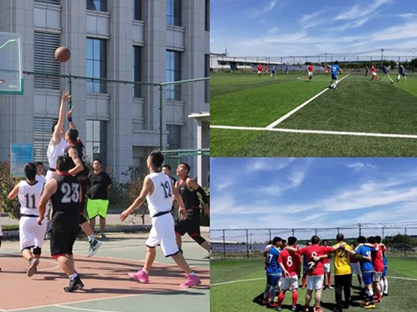 Highlight Moment | Solargiga Energy Upgraded to ‘A’ in Wind ESG 2025 Ratings, Setting a New Benchmark for Sustainability in Clean Energy